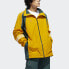 Adidas Originals FJ7489 Jacket