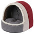 Фото #1 товара KERBL Amelie 35x33x32cm cat house