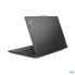 Фото #5 товара Lenovo ThinkPad E16 - 16" Notebook - Core i5 1.3 GHz 40.6 cm