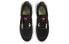 Фото #5 товара Nike Joyride Dual Run 1 耐磨 低帮 跑步鞋 男款 黑红绿 / Кроссовки Nike Joyride Dual Run 1 CD4365-004