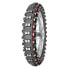 MITAS Terra Force-MX SM 57M TT NHS off-road tire