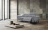 Фото #2 товара Sofa Avena (3-Sitzer mit Relax L)