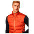 Фото #5 товара HACKETT HM402895 Lightweight Vest