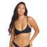 Фото #2 товара VOLCOM Simply Solid Bikini Top