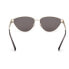 Очки MAX & CO MO0089 Sunglasses