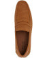 Фото #4 товара Men's Farina H Casual Slip On Loafers