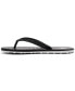 ფოტო #3 პროდუქტის Women's On Deck Slide Sandals from Finish Line