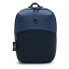 Фото #1 товара KIPLING Ayano 21L Backpack