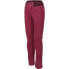 KARPOS Noghera Winter Pants