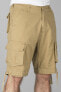 Shorts Brandit Urban Legend Beige