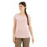 ფოტო #1 პროდუქტის SALEWA Puez Melange Dryton short sleeve T-shirt