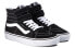 Vans SK8 HI Reissue V VN0A3MV66BT Sneakers