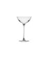 Savage Coupetini Glasses, Set of 2