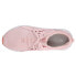 Фото #8 товара Puma Softride Sophia Crystalline Running Womens Pink Sneakers Athletic Shoes 37