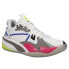 Puma RsDreamer Basketball Mens White Sneakers Athletic Shoes 193990-02 10 - фото #2