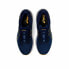 Фото #8 товара Мужские спортивные кроссовки Asics GT-1000 Синий