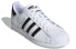 Adidas Originals Superstar LOGO H68101 Sneakers