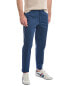 Фото #1 товара Boss Hugo Boss Perin Trouser Men's Blue 46R