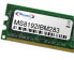 Фото #1 товара Memorysolution Memory Solution MS8192IBM283 - 8 GB - Green