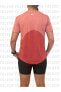 Фото #4 товара Sportswear Running Dri-fit Tee Kısa Kollu Kadın Koşu Üstü Pembe T-shirt