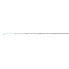 Фото #6 товара LINEAEFFE Link Feeder Carpfishing Rod