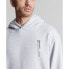 Фото #5 товара SUPERDRY Studios Rcycl Micro Side hoodie