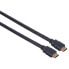 Фото #2 товара KRAMER 97-01214006 HDMI Cable