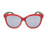 ფოტო #2 პროდუქტის ADIDAS AORD005SBG053 Sunglasses