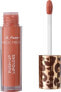 Lipgloss Push-Up Into The Wild Mighty Nude, 4 ml