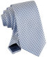 Фото #3 товара Men's Marco Micro-Pattern Tie