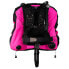 Фото #1 товара OMS IQ Lite With Deep Ocean 2.0 Wing BCD