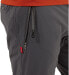 Фото #3 товара Craghoppers NosiLife Pro Convertible II Trousers - Long - Zip-Off Trousers