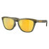 Фото #3 товара OAKLEY Frogskins Range Polarized Sunglasses