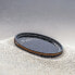 Фото #8 товара PolarPro QuartzLine - 3.7 cm - Neutral density / polarizing camera filter - Multi Resistant Coating (MRC) - 1 pc(s)