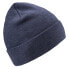 Фото #3 товара HI-TEC Mjosa Beanie