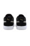 SMASH V2 Siyah Erkek Sneaker Ayakkabı 101119210
