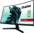 Фото #2 товара Монитор Iiyama G-MASTER G2766HSU-B1 27" Full HD LED 1 мс, черный