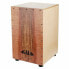 Фото #1 товара Kala Cajon Spalted Maple