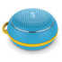 Фото #2 товара GENIUS SP-906BT Plus R2 3W Bluetooth Speaker