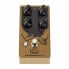 EarthQuaker Devices Hoof V2