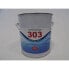 Фото #2 товара MARLIN MARINE 303 Self-Polishing 2.5 L