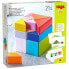 HABA 3D Composition Set Tangram