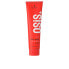 Фото #4 товара OSIS ROCK-HARD styling gel 150 ml