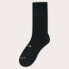 OAKLEY APPAREL Si Boot Half long socks
