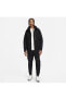 Фото #6 товара Sportswear Tech Fleece ''Overlay Detail'' Full-Zip Hoodie Erkek Sweatshirt