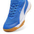 ფოტო #7 პროდუქტის PUMA Solarflash III Indoor Shoes