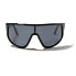 Очки BLUEBALL SPORT Killy Sunglasses