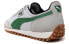 Фото #4 товара Кроссовки PUMA Fast Rider 371601-07