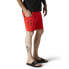 FOX RACING LFS Overhead 18´´ Swimming Shorts