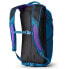 GREGORY Nano 18L backpack